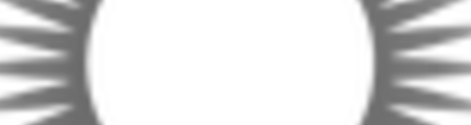 Bip Bonne Idee Production