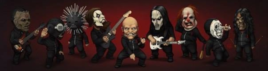 patricio roberto guerrero