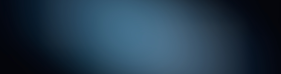 Manuel Benjamin Goncalves