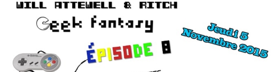 Ritch & Lespañol - NewSquat - les 2mn d'Hipop