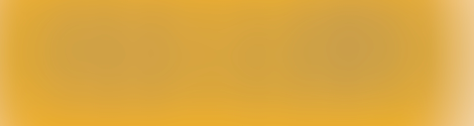 Instituto de Estudios sobre Conflictos y Acción H