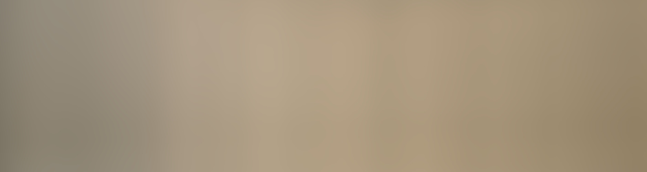 Centre des monuments nationaux