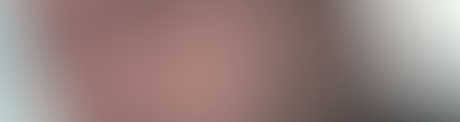 By_Sincere@hotmail.com