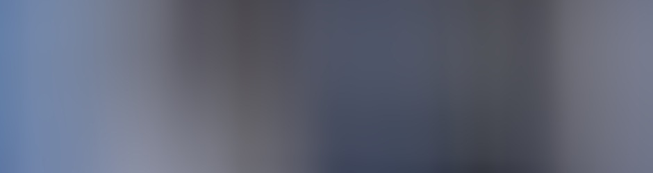 Christine Archimbaud