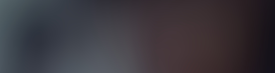 John Despra-Doze SLfam