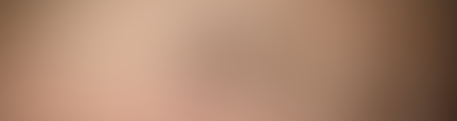 منتدى ورد للفنون