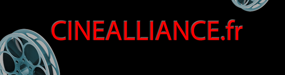 Cinealliance