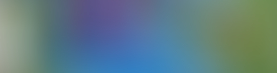 Frank_Catania_un_Fede