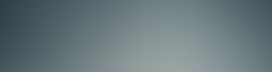 Séverine Vesco Beni Sakr