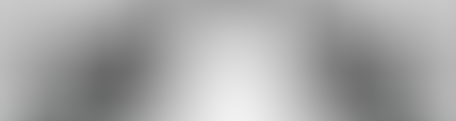 BERCYBIEN association loi 1901