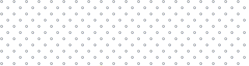 Confédération des Cinéastes Inexpliqués