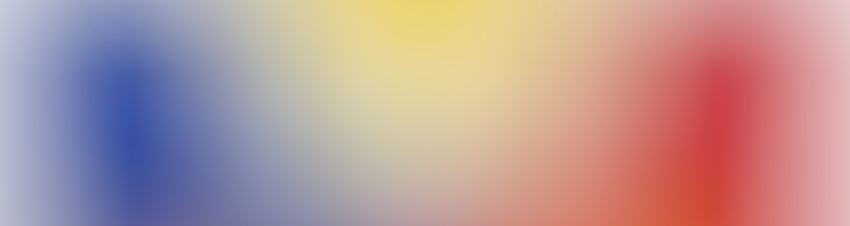 Kenjie+Gutierrez+Gasgonia