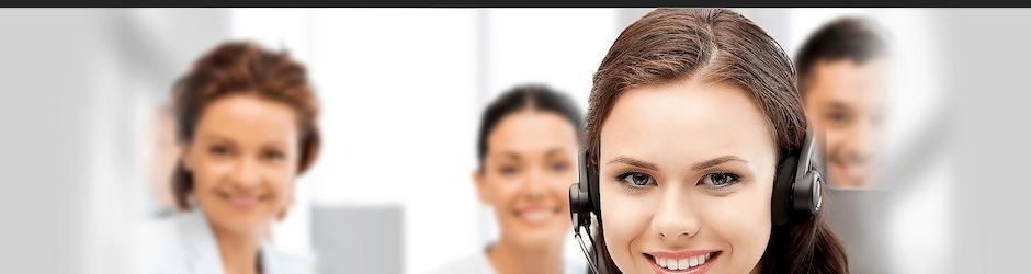 Basic English Lessons