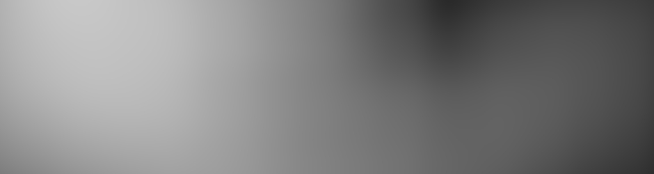 jean philippe gerbault