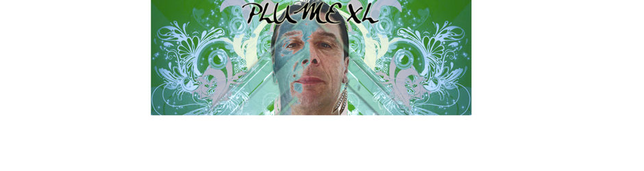 PLUMEXL