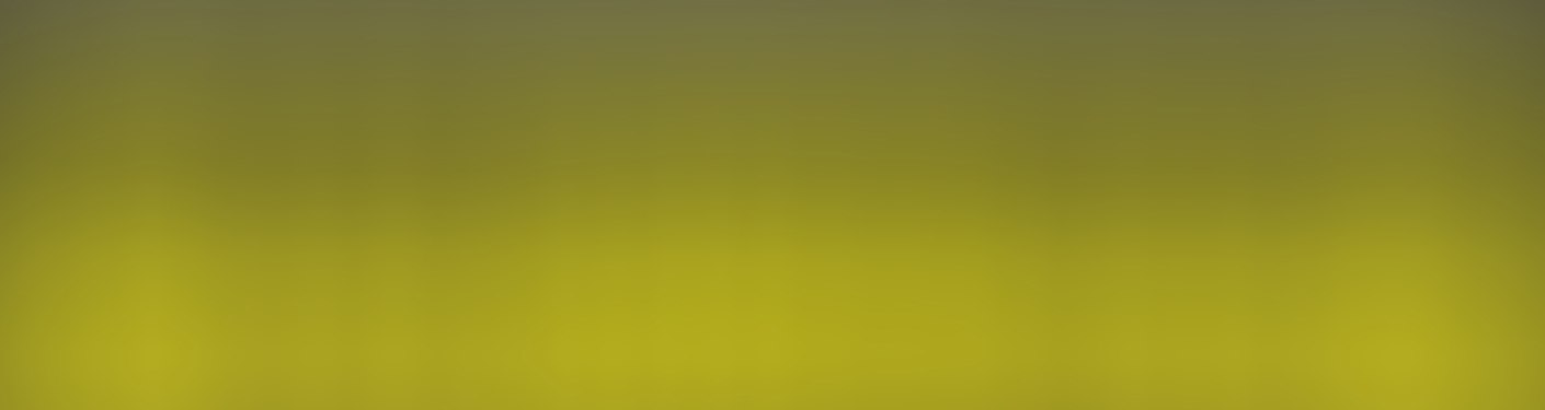 Sécurité routière