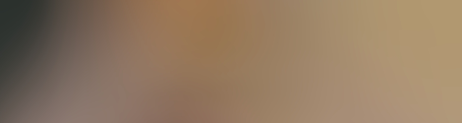 Robert CONGIUSTO ROBERT