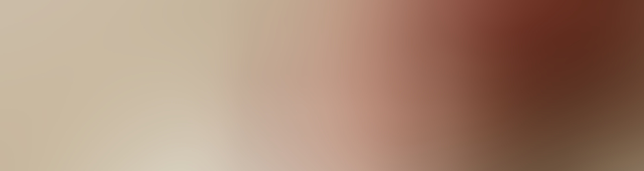 HRM Software and ERP Apps