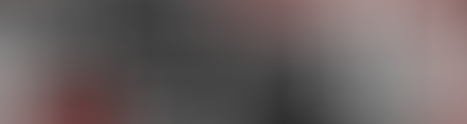 La Old $chool Multigaming