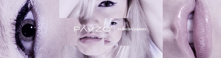 PAVZO