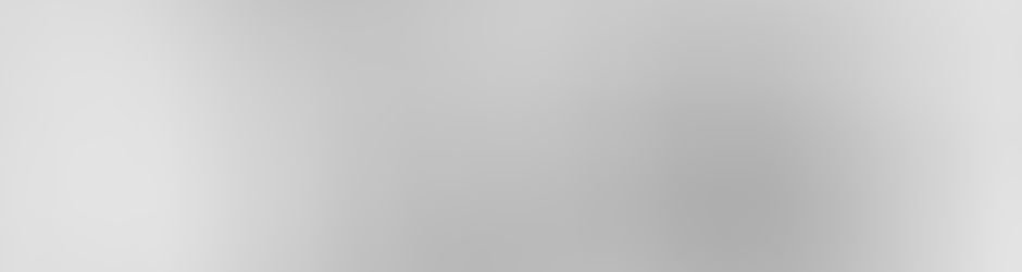 Main Nicolas Maindo.N