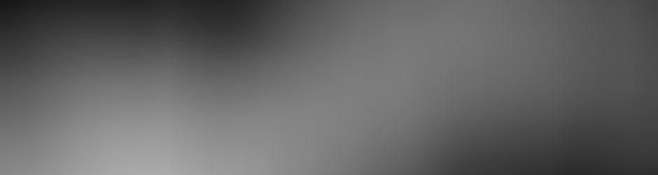 Semtex etienne stefanos