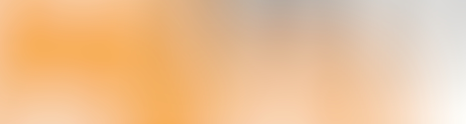 İlker Pehriz Official