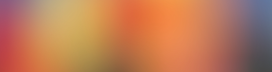 Biblio-Club de Vanves