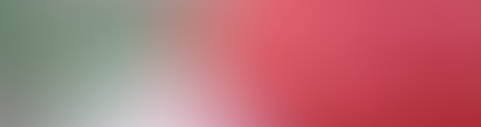 ahmet aşkın küçükkaya