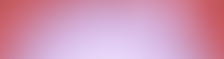 Serabibi multimedia artists association