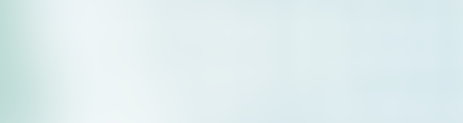 Diocèse de Coutances