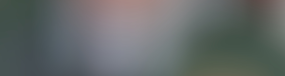 GAZİ MURAT CANER Caner