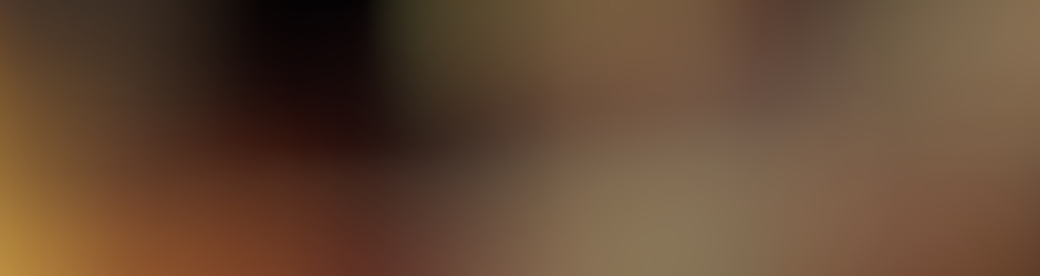 Laurent Burjade (Naturel)