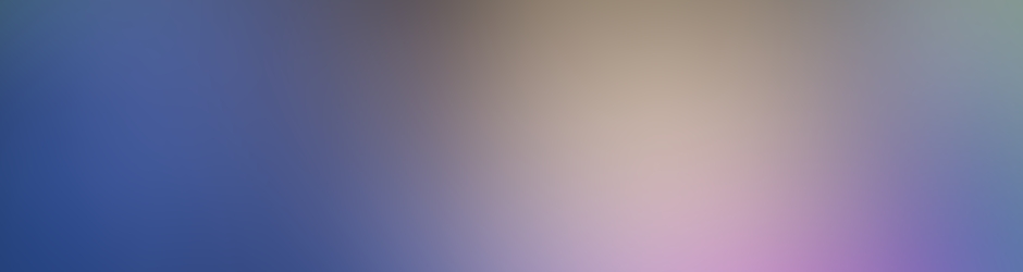 Linh-Lan Dao Reportages