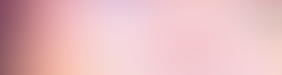 Maria-Genoveva Cecala