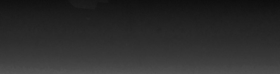 FrontView production