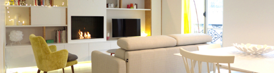 Créateurs d’intérieur