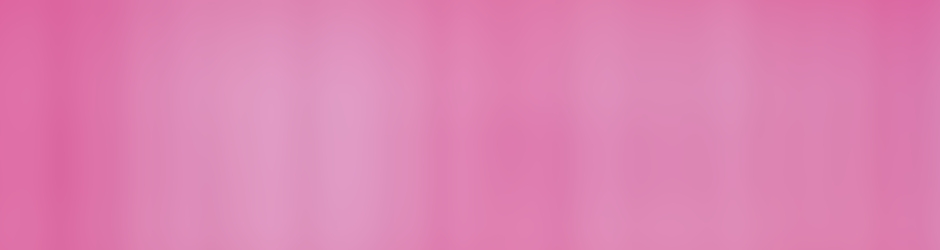 discotheque LE POINT DE VUE