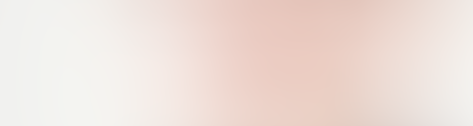 Mathieu Mathieu Crucq