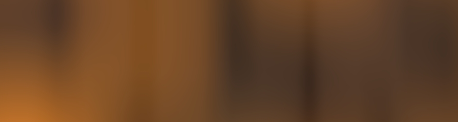 LA CHANSON PUNK DU DIMANCHE