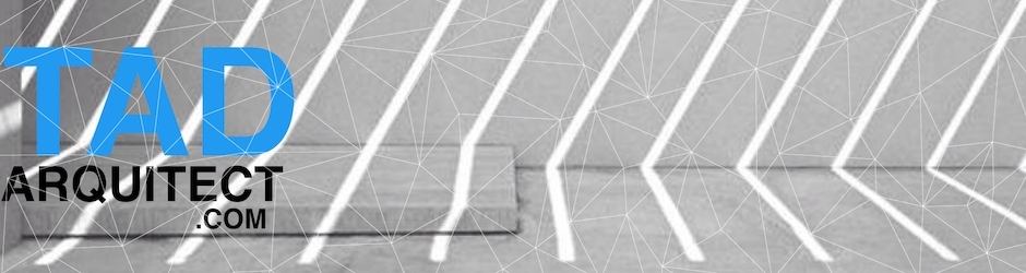 Tad Arquitect