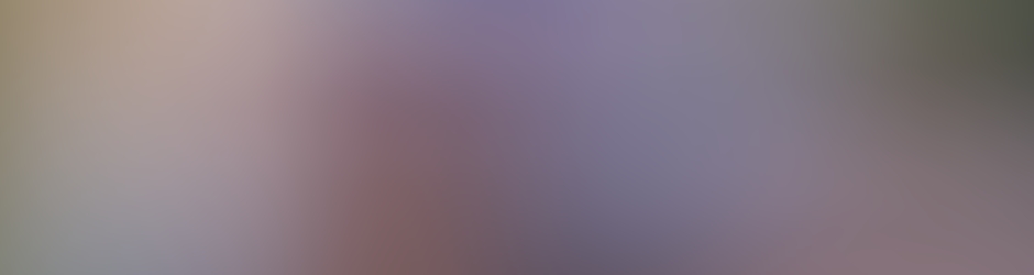 Khawaja Naveed naveedtaji