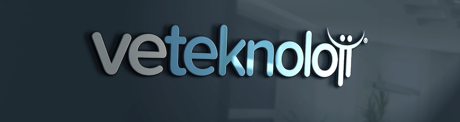 veteknoloji