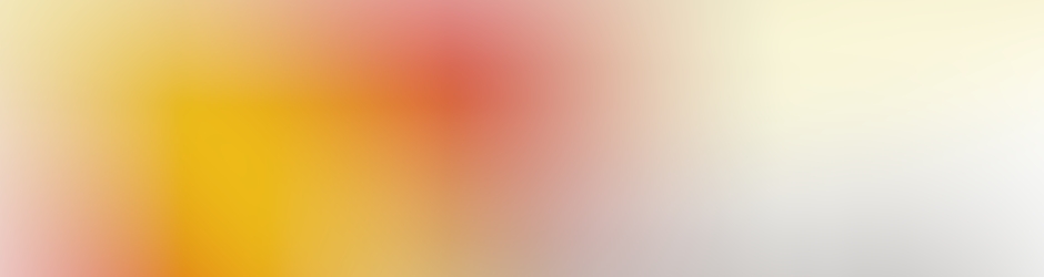 Mairie de Maignelay-Montigny