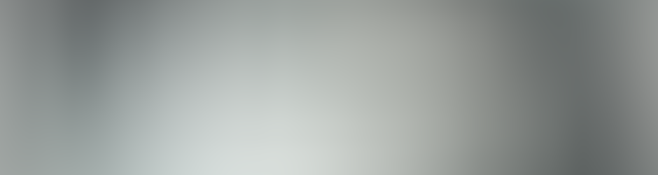 3ds max Old School Tutorials