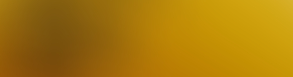 Dailymotion banner for @rie