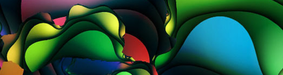 alain dominique marius louis Moisset