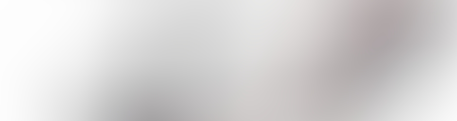 TC Ayyaş Çapulcu Rafet