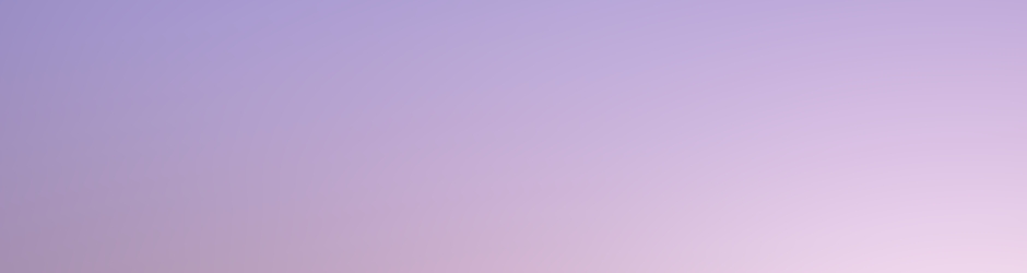 Dailymotion banner for @lanka