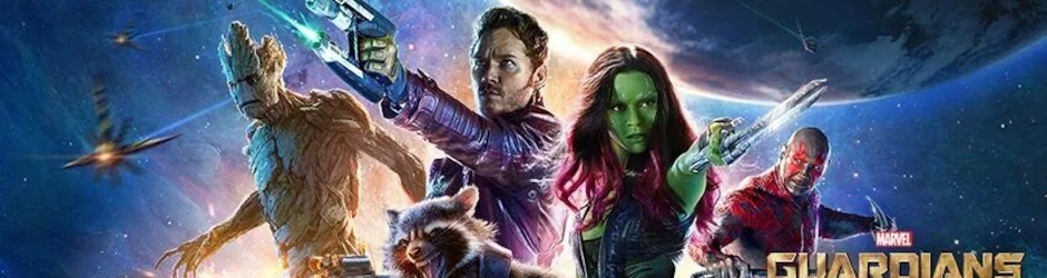 Jonathan Hernan Carrillo